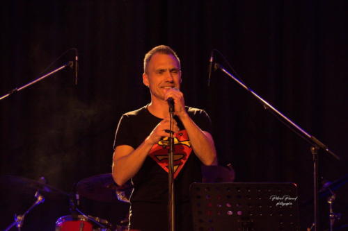 Concert Joy 2024 Les Loges Virelartdaise Virelade (53)