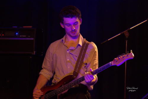 Concert Joy 2024 Les Loges Virelartdaise Virelade (54)