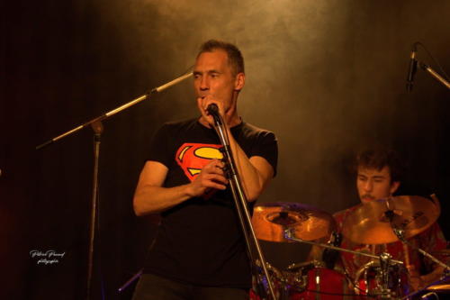 Concert Joy 2024 Les Loges Virelartdaise Virelade (60)