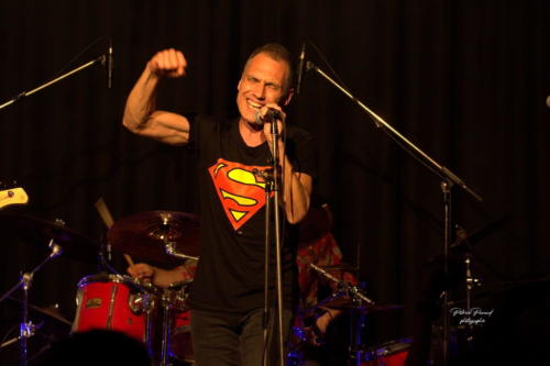 Concert Joy 2024 Les Loges Virelartdaise Virelade (62)