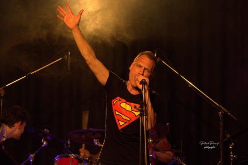 Concert Joy 2024 Les Loges Virelartdaise Virelade (63)