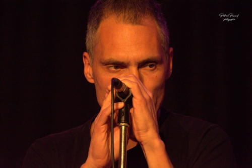 Concert Joy 2024 Les Loges Virelartdaise Virelade (9)