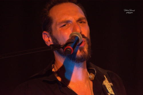 Concert Madame Rouge 2024 Les Loges Virelartdaise Virelade (29)