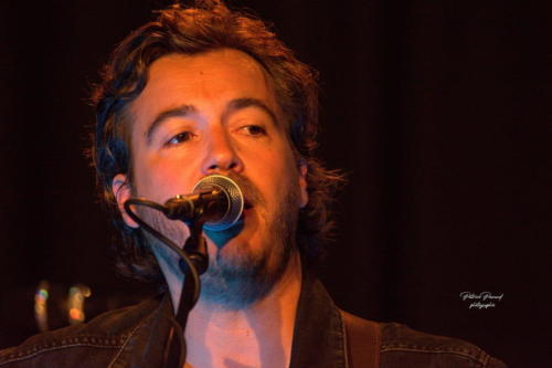 Concert-Rock-1ere-partie-Naphtaline-2024-Les-Loges-Virelart-d (11)