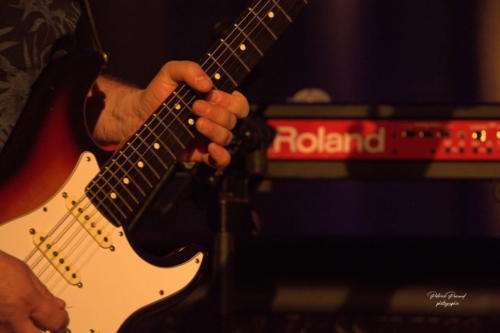 Concert Rock 1ere partie Naphtaline 2024 Les Loges Virelartdaise (6)