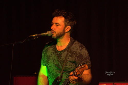 Concert Rock 1ere partie Naphtaline 2024 Les Loges Virelartdaise (7)