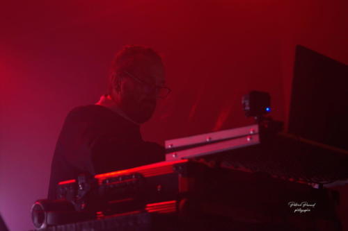 DJ Shaman Festival Musica-VirLive 2024 Virelade Les Loges Virelartdaise (5)