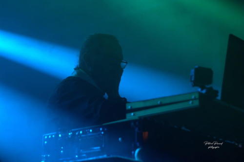 DJ Shaman Festival Musica-VirLive 2024 Virelade Les Loges Virelartdaise (6)