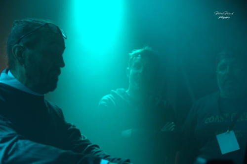 DJ Shaman Festival Musica-VirLive 2024 Virelade Les Loges Virelartdaise (7)