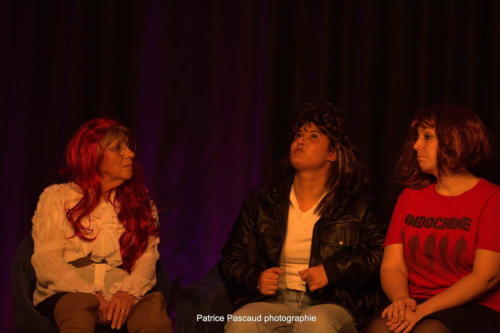 Festival Aux 1eres Loges 2023 Et Dieu Crea les fans Les Loges Virelartdaise (1)