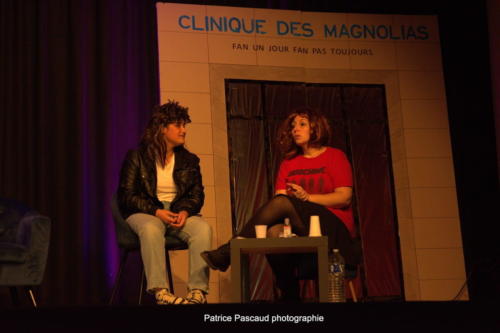 Festival Aux 1eres Loges 2023 Et Dieu Crea les fans Les Loges Virelartdaise (10)