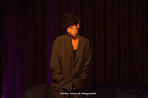 Festival Aux 1eres Loges 2023 Et Dieu Crea les fans Les Loges Virelartdaise (14)