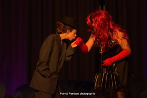 Festival Aux 1eres Loges 2023 Et Dieu Crea les fans Les Loges Virelartdaise (15)