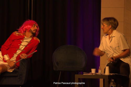 Festival Aux 1eres Loges 2023 Et Dieu Crea les fans Les Loges Virelartdaise(16)