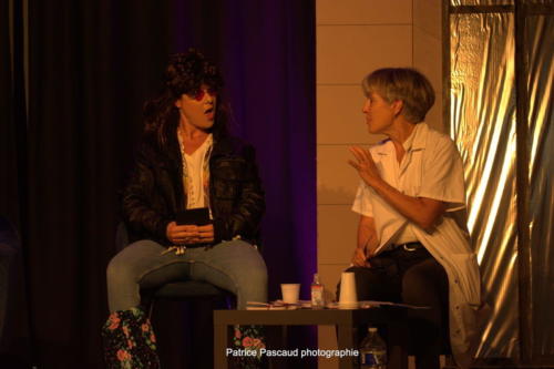 Festival Aux 1eres Loges 2023 Et Dieu Crea les fans Les Loges Virelartdaise (18)