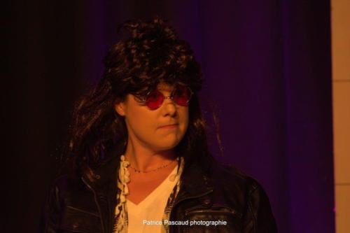 Festival Aux 1eres Loges 2023 Et Dieu Crea les fans Les Loges Virelartdaise (19)