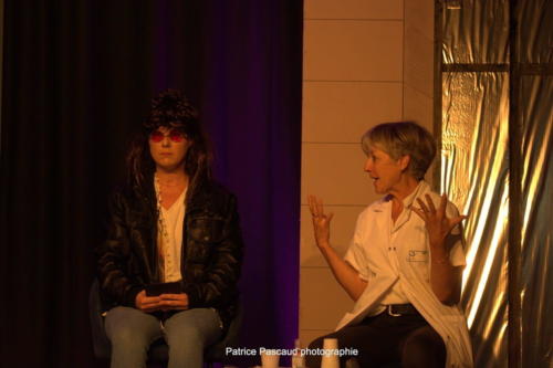 Festival Aux 1eres Loges 2023 Et Dieu Crea les fans Les Loges Virelartdaise (20)