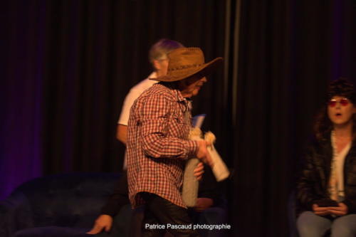 Festival Aux 1eres Loges 2023 Et Dieu Crea les fans Les Loges Virelartdaise (21)