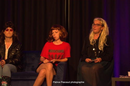 Festival Aux 1eres Loges 2023 Et Dieu Crea les fans Les Loges Virelartdaise (24)