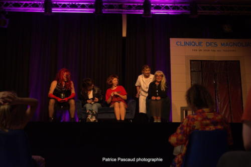 Festival Aux 1eres Loges 2023 Et Dieu Crea les fans Les Loges Virelartdaise (25)