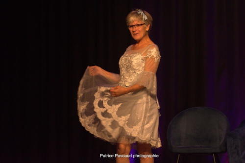 Festival Aux 1eres Loges 2023 Et Dieu Crea les fans Les Loges Virelartdaise (26)