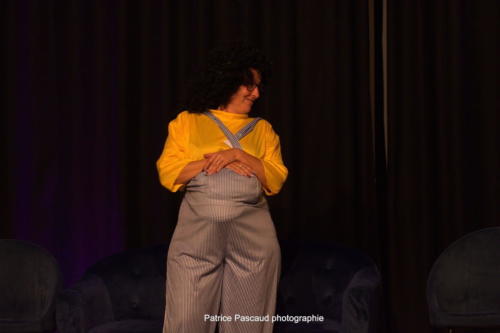 Festival Aux 1eres Loges 2023 Et Dieu Crea les fans Les Loges Virelartdaise (27)