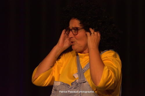 Festival Aux 1eres Loges 2023 Et Dieu Crea les fans Les Loges Virelartdaise (29)