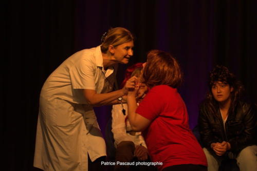 Festival Aux 1eres Loges 2023 Et Dieu Crea les fans Les Loges Virelartdaise (3)