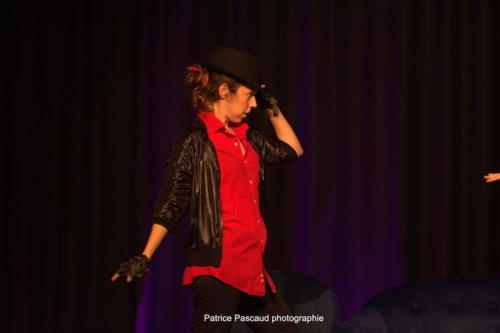 Festival Aux 1eres Loges 2023 Et Dieu Crea les fans Les Loges Virelartdaise (33)