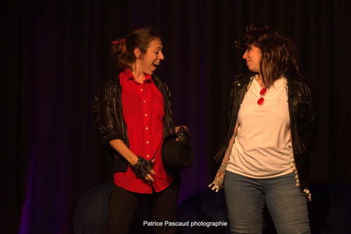 Festival Aux 1eres Loges 2023 Et Dieu Crea les fans Les Loges Virelartdaise (34)