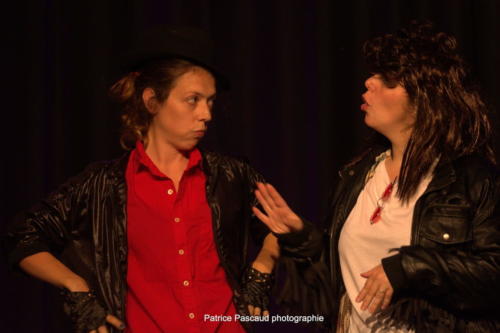 Festival Aux 1eres Loges 2023 Et Dieu Crea les fans Les Loges Virelartdaise (35)