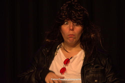 Festival Aux 1eres Loges 2023 Et Dieu Crea les fans Les Loges Virelartdaise (36)