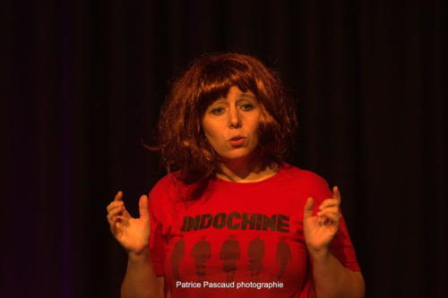 Festival Aux 1eres Loges 2023 Et Dieu Crea les fans Les Loges Virelartdaise (4)