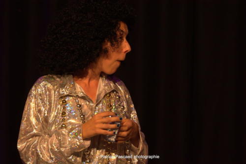 Festival Aux 1eres Loges 2023 Et Dieu Crea les fans Les Loges Virelartdaise (43)