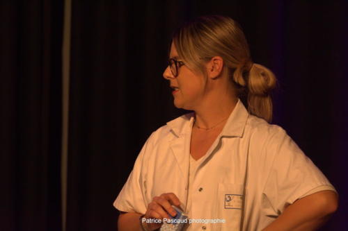 Festival Aux 1eres Loges 2023 Et Dieu Crea les fans Les Loges Virelartdaise (44)