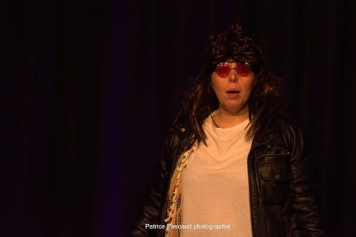 Festival Aux 1eres Loges 2023 Et Dieu Crea les fans Les Loges Virelartdaise (45)