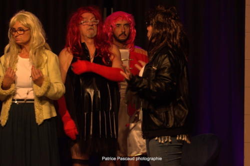 Festival Aux 1eres Loges 2023 Et Dieu Crea les fans Les Loges Virelartdaise (47)