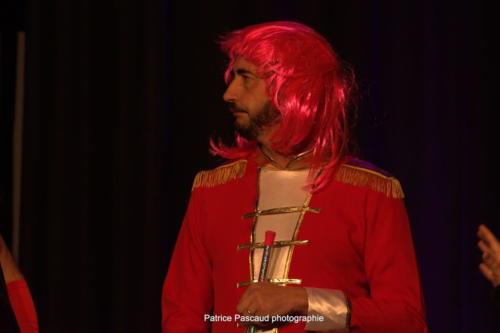 Festival Aux 1eres Loges 2023 Et Dieu Crea les fans Les Loges Virelartdaise (48)