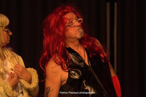 Festival Aux 1eres Loges 2023 Et Dieu Crea les fans Les Loges Virelartdaise (49)