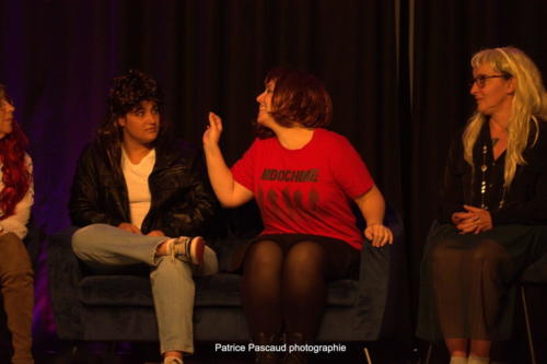 Festival Aux 1eres Loges 2023 Et Dieu Crea les fans Les Loges Virelartdaise (5)