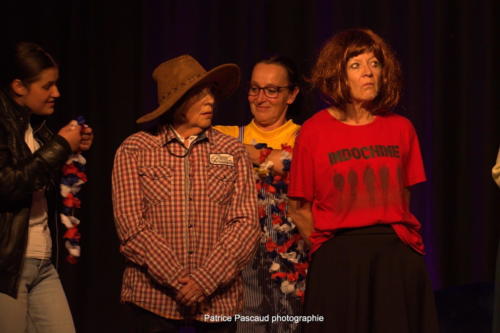 Festival Aux 1eres Loges 2023 Et Dieu Crea les fans Les Loges Virelartdaise (50)