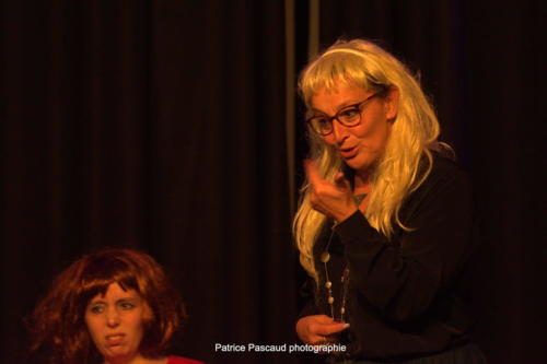 Festival Aux 1eres Loges 2023 Et Dieu Crea les fans Les Loges Virelartdaise (7)