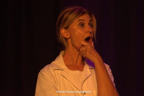 Festival Aux 1eres Loges 2023 Et Dieu Crea les fans Les Loges Virelartdaise (8)