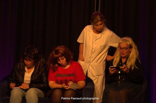 Festival Aux 1eres Loges 2023 Et Dieu Crea les fans Les Loges Virelartdaise (9)