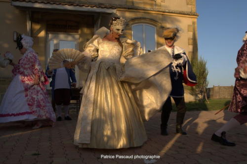 Festival Aux 1eres Loges 2023 La Conspiration de Cellamare Les Loges Virelartdaise (25)