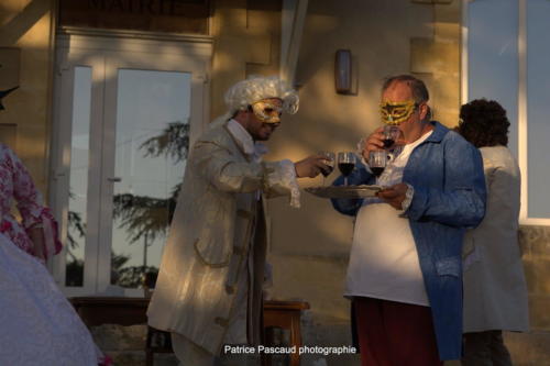 Festival Aux 1eres Loges 2023 La Conspiration de Cellamare Les Loges Virelartdaise (27)