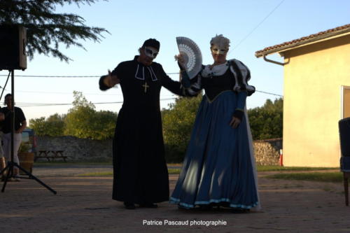 Festival Aux 1eres Loges 2023 La Conspiration de Cellamare Les Loges Virelartdaise (29)