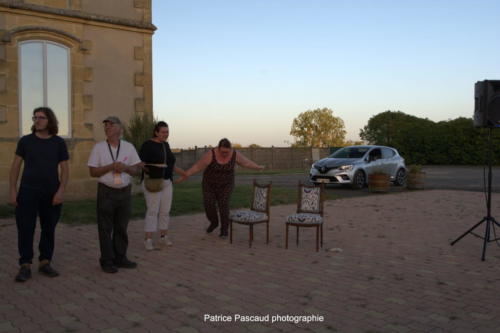Festival Aux 1eres Loges 2023 Les benevoles Les Loges Virelartdaise (10)