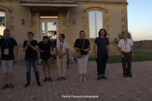 Festival Aux 1eres Loges 2023 Les benevoles Les Loges Virelartdaise (11)