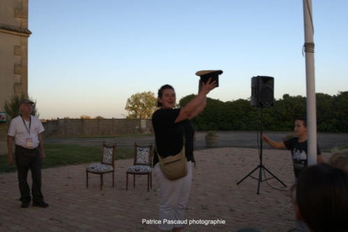 Festival Aux 1eres Loges 2023 Les benevoles Les Loges Virelartdaise (3)